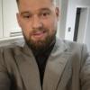 Profile image of kingy8888