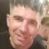 Profile image of Midnightsplash