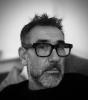 Profile image of IndecentProposer 