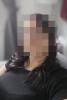 Profile image of Lilmisskayos