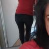 Profile image of Michaela777