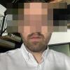 Profile image of Lancsguy40