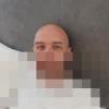 Profile image of Secretmeet461