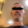 Profile image of Funbutdiscreet13