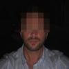 Profile image of ProbablyShouldntBeDoingThis