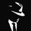Profile image of Corkhead
