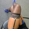 Profile image of Just for fun xxx