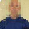 Profile image of BadScot 