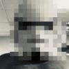 Profile image of Storeman75