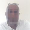 Profile image of Talkingnwalking