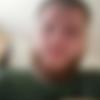 Profile image of JamesGN181