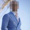 Profile image of GymCandy52