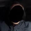 Profile image of Farendofyourfantasy