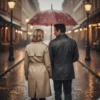 Profile image of London Assignation