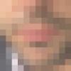 Profile image of Kite101Tom