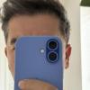 Profile image of Mario84