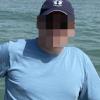 Profile image of Opulenttenderness