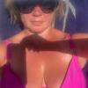 Profile image of CuriousWife25