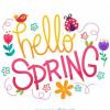 Profile image of Hello Spring!